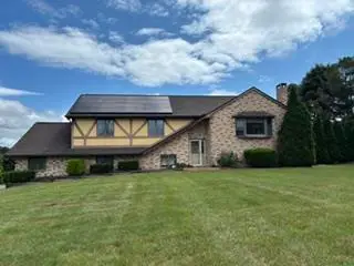 4545 Senny Court, New Tripoli, PA 18066 - #1
