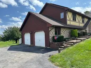 4545 Senny Court, New Tripoli, PA 18066 - #3