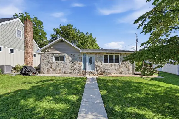 2375 Jennie Avenue, South Whitehall Twp, PA 18104
