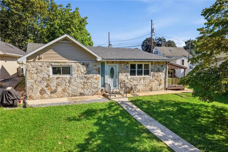 2375 Jennie Avenue, South Whitehall, PA 18104 - #2