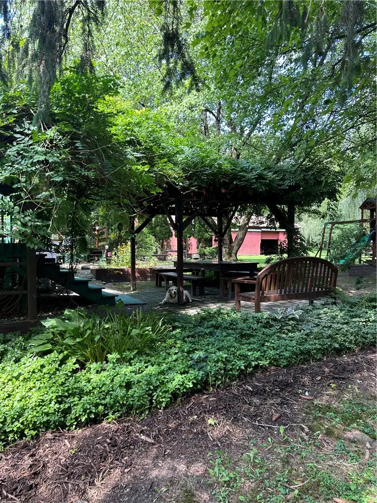 364 W Mountain Road, Wind Gap, PA 18091 - #3