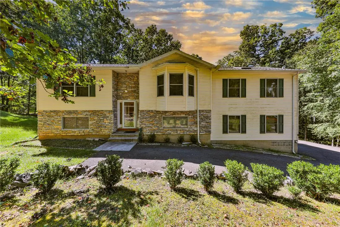 3359 Trafalgar Avenue, East Stroudsburg, PA 18302 - #1