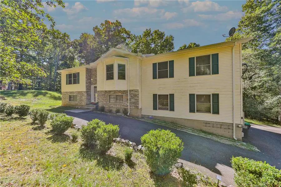 3359 Trafalgar Avenue, East Stroudsburg, PA 18302 - #2