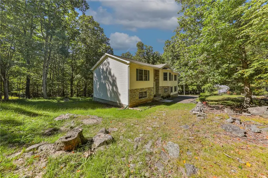 3359 Trafalgar Avenue, East Stroudsburg, PA 18302 - #3