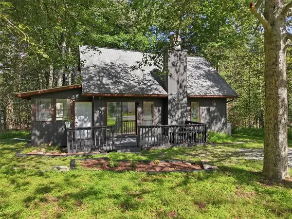 9205 Westwood Drive, Coolbaugh Twp, PA 18466