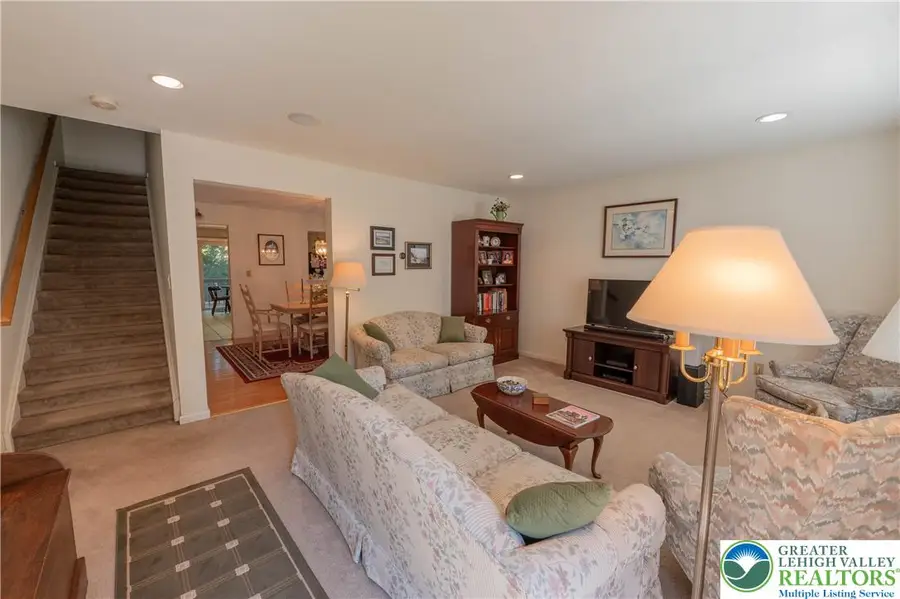 2117 W Walnut Street, Allentown, PA 18104 - #2