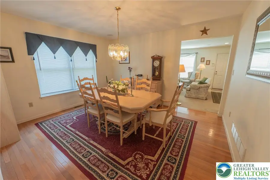 2117 W Walnut Street, Allentown, PA 18104 - #3