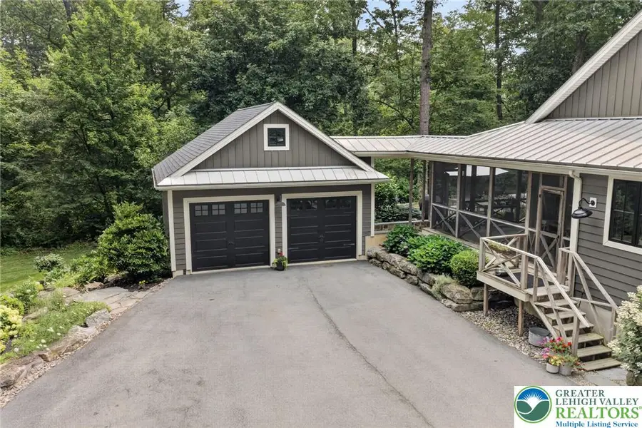 350 Leiby Lane, Maxatawny, PA 19530 - #3