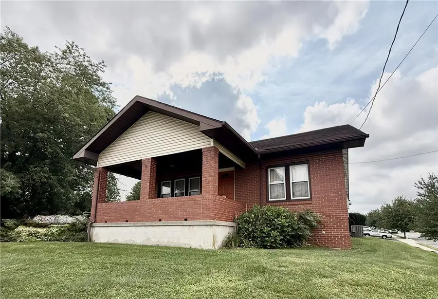 2412 Northwood Avenue, Easton, PA 18045 - #3