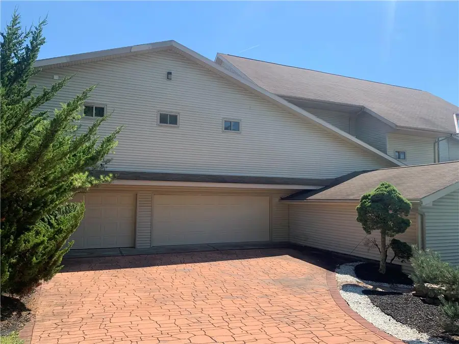 6271 Batman Road, Zionsville, PA 18092 - #2