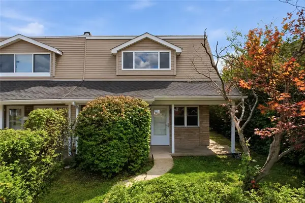 1630 Cambridge Street, Allentown City, PA 18109