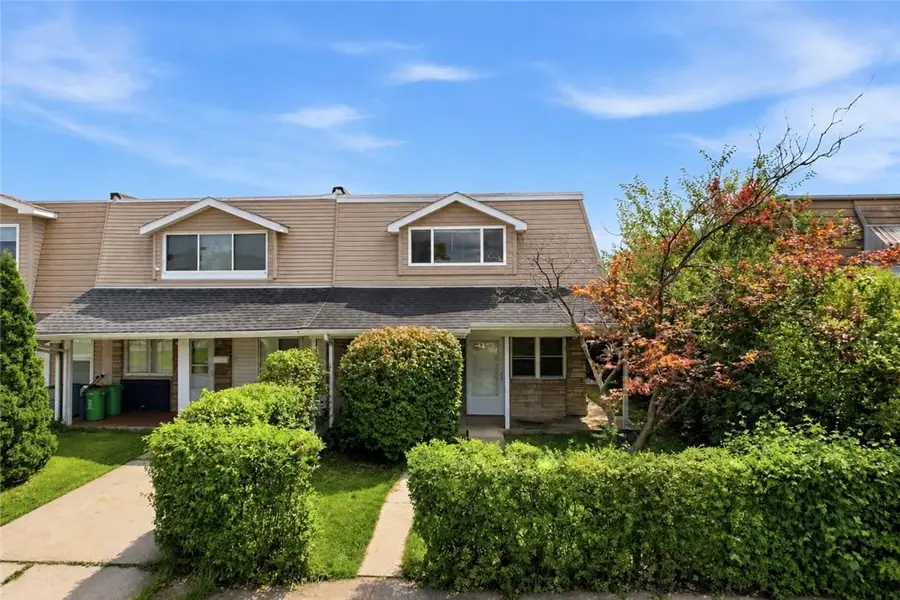 1630 Cambridge Street, Allentown, PA 18109 - #2
