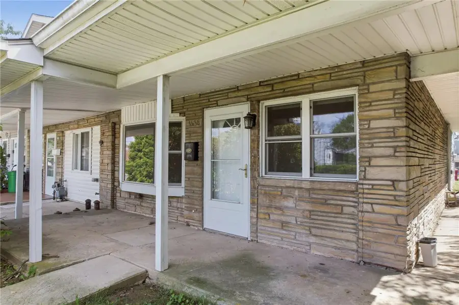 1630 Cambridge Street, Allentown, PA 18109 - #3