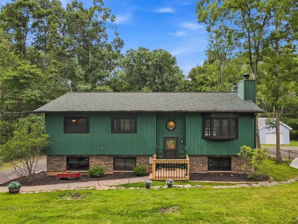 12416 Mountain Laurel Drive, East Stroudsburg, PA 18302 - #1