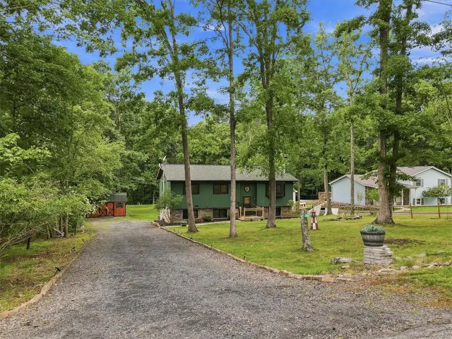 12416 Mountain Laurel Drive, East Stroudsburg, PA 18302 - #3