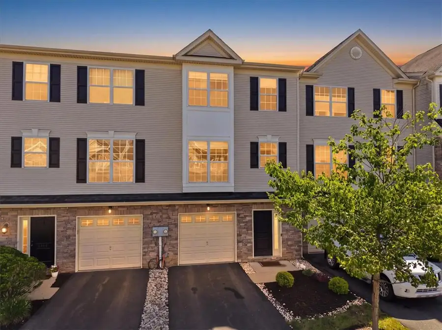 2624 Gila Drive, Easton, PA 18040 - #3