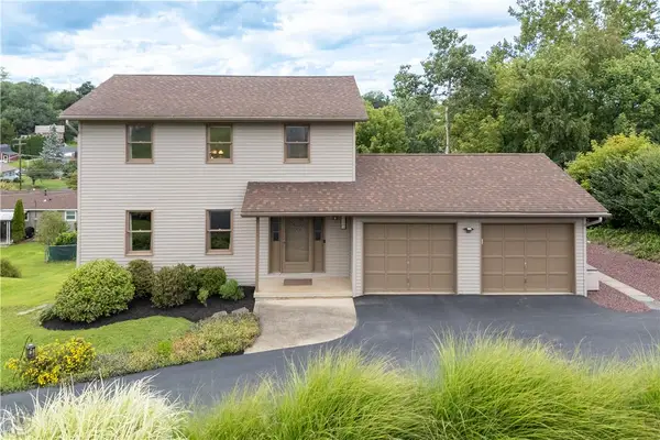2121 Eugene Street, Easton, PA 18045