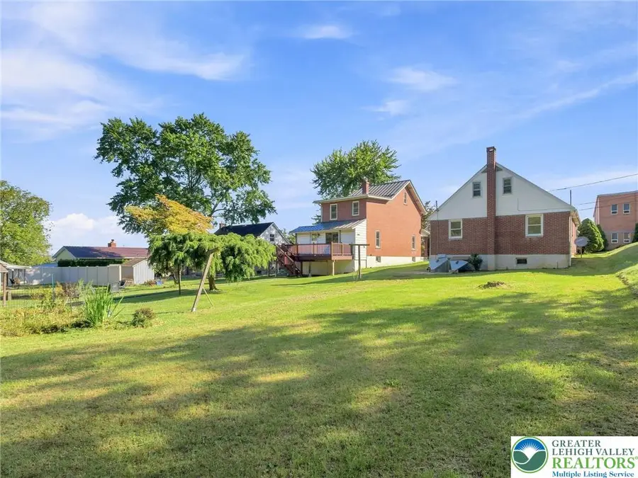 420 S 6th Street, Emmaus, PA 18049 - #2