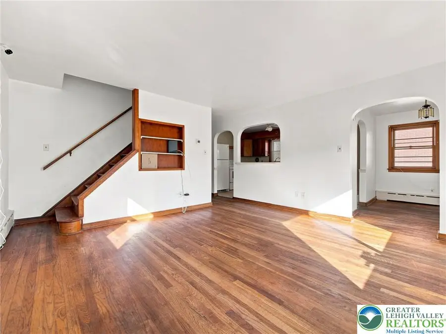 420 S 6th Street, Emmaus, PA 18049 - #3