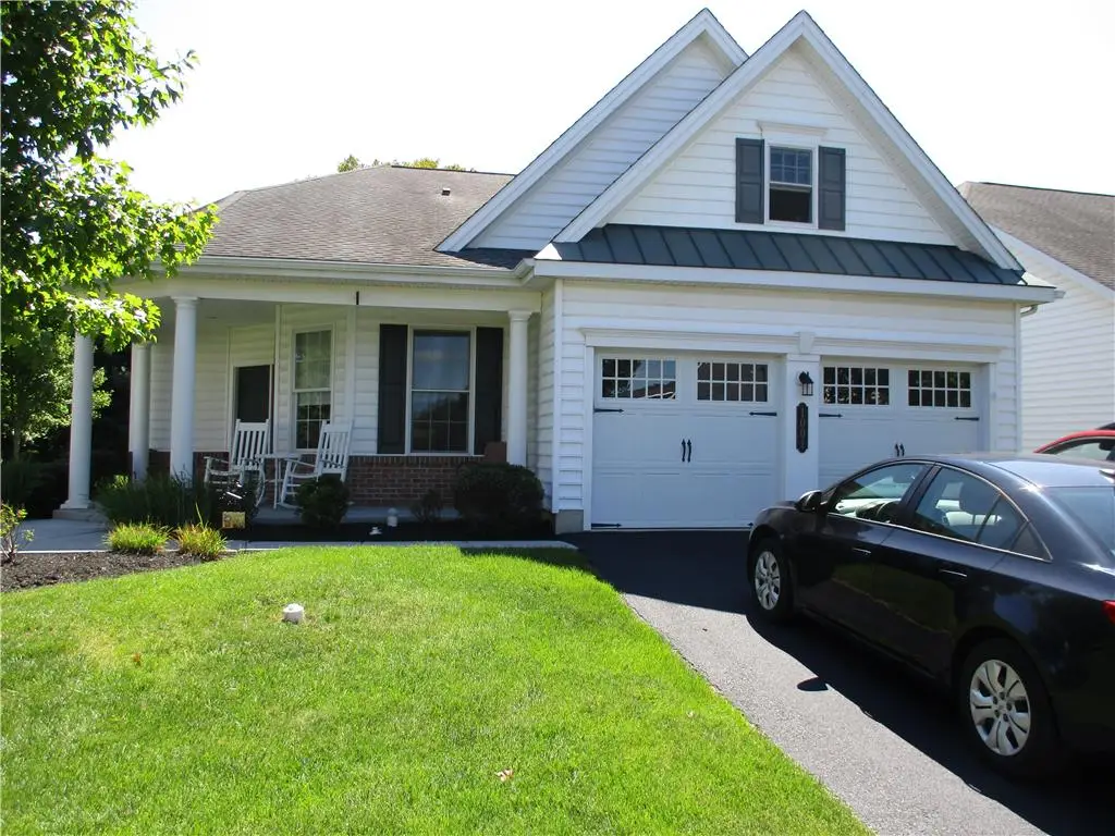 1001 Honor Drive, Hanover, PA 18017 - #1