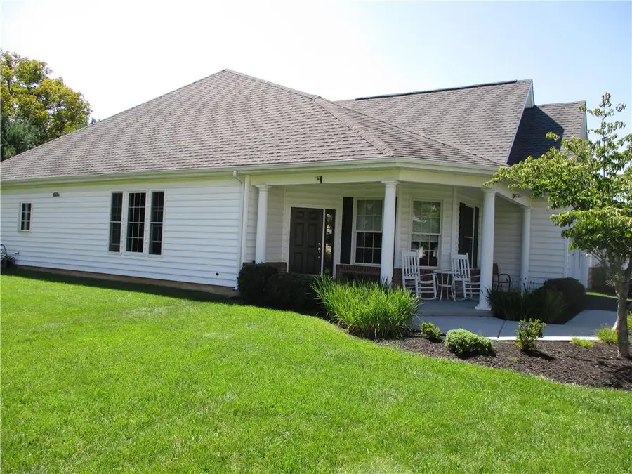1001 Honor Drive, Hanover, PA 18017 - #2
