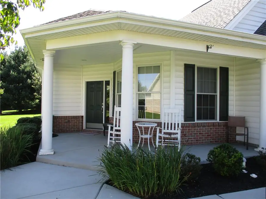 1001 Honor Drive, Hanover, PA 18017 - #3