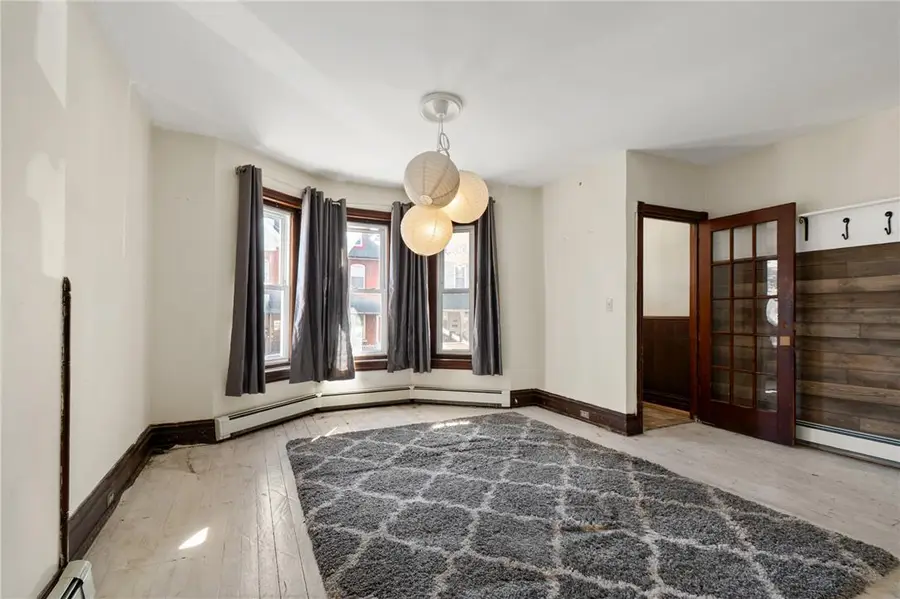 720 Cherokee Street, Bethlehem, PA 18015 - #2