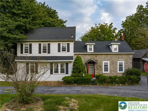3304 Chauncey Street, Bethlehem Twp, PA 18020