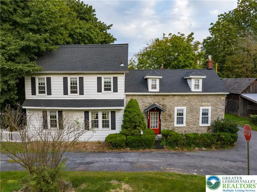 3304 Chauncey Street, Middletown, PA 18020 - #2