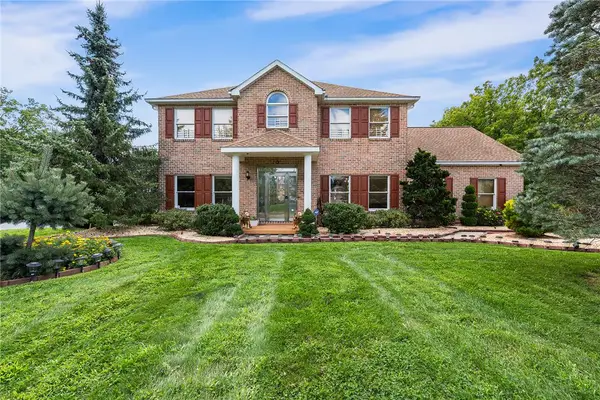 40 Clairmont Avenue, Easton, PA 18045