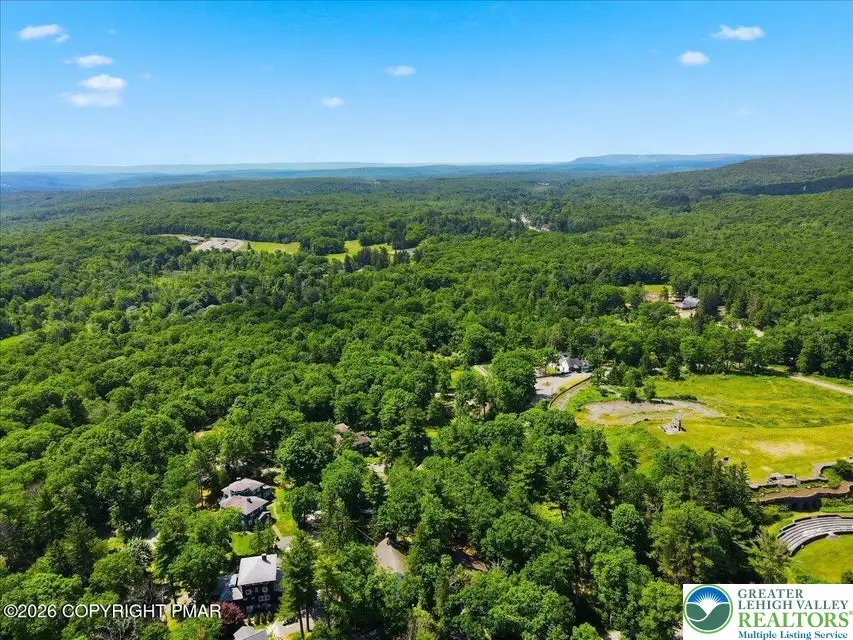 119 Falls Drive, Barrett, PA 18323 - #2