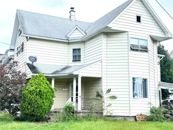 89 Mill Street, Wilkes Barre, PA 18705