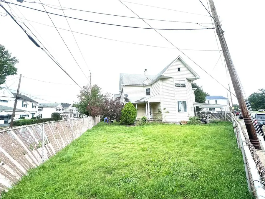 89 Mill Street, Wilkes Barre, PA 18705 - #3
