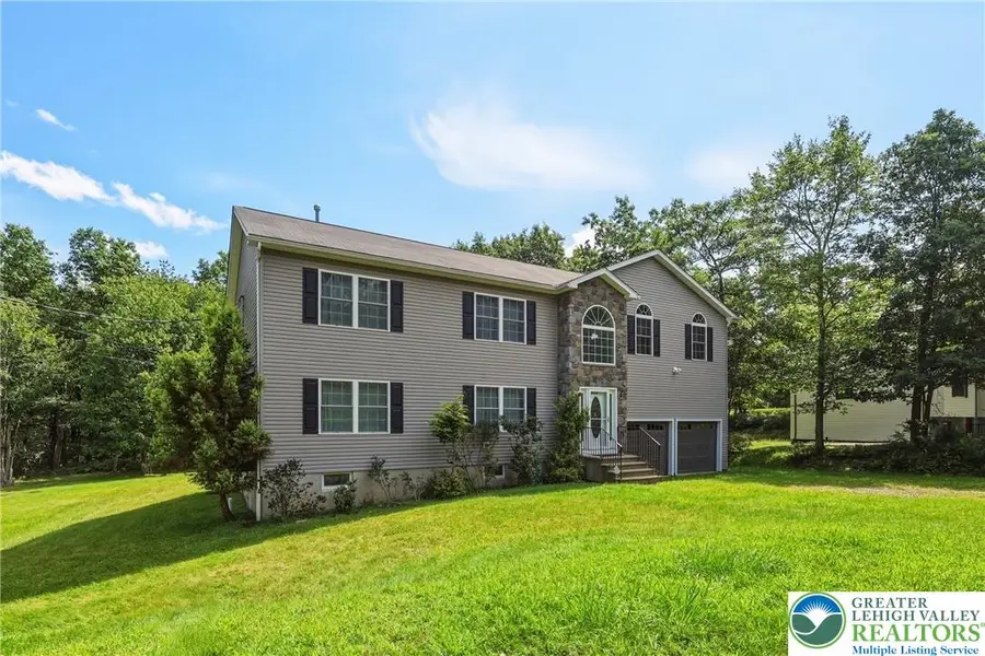 152 Granite Road, Emerald Lakes, PA 18334 - #3