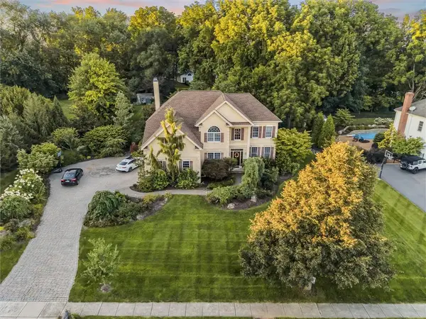 4381 Anthony Drive, Bethlehem City, PA 18020