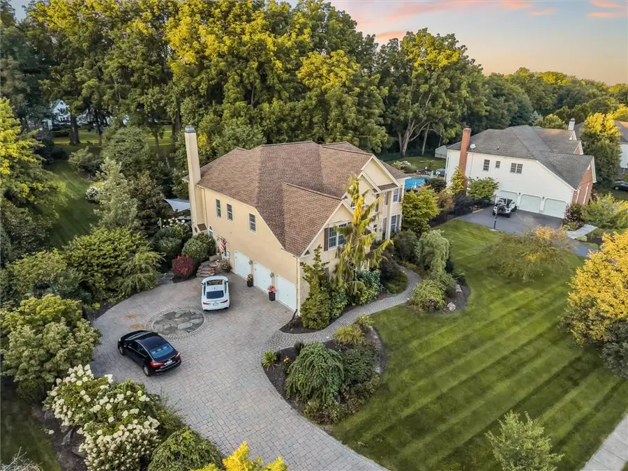 4381 Anthony Drive, Bethlehem, PA 18020 - #2