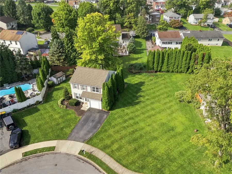 329 Pike Street, Easton, PA 18045 - #2