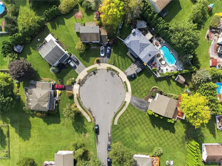 329 Pike Street, Easton, PA 18045 - #3