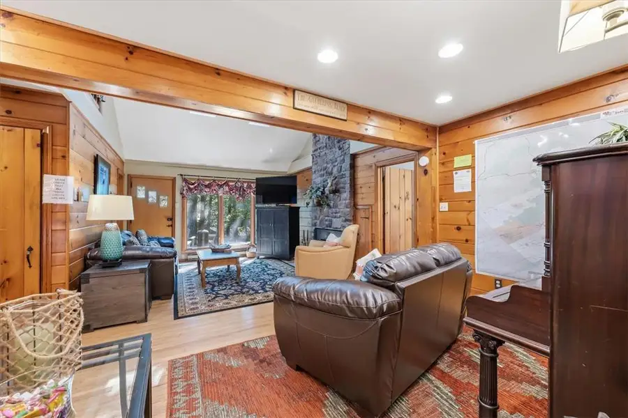 78 Crest Drive, Lake Harmony, PA 18624 - #3