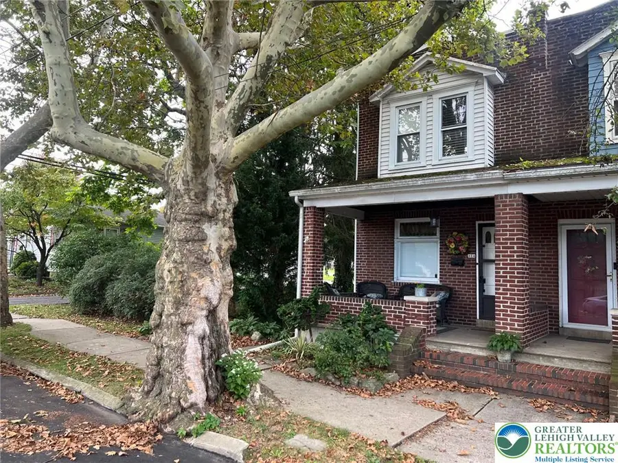 324 Laurel Street, Bethlehem, PA 18018 - #2
