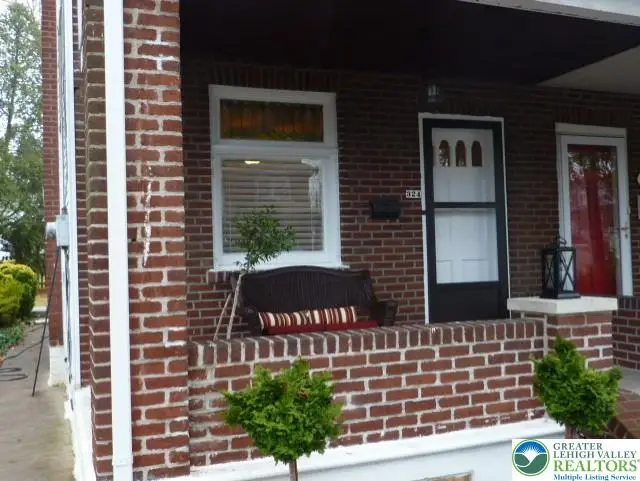 324 Laurel Street, Bethlehem, PA 18018 - #3