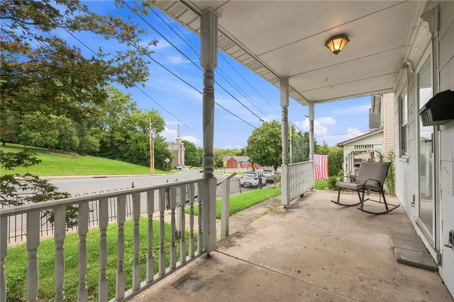 4113 S Church Street S, Egypt, PA 18052 - #3