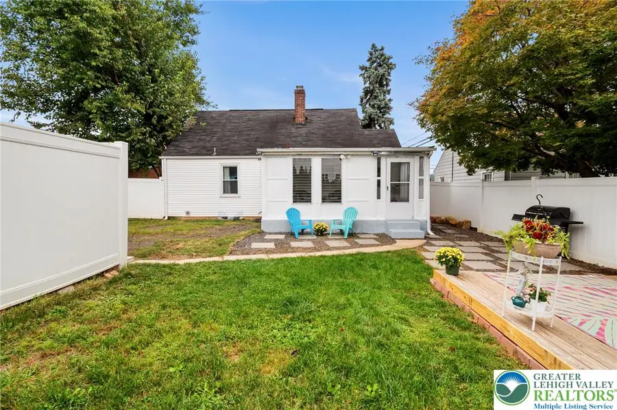 1406 Lehigh Street, Allentown, PA 18103 - #2