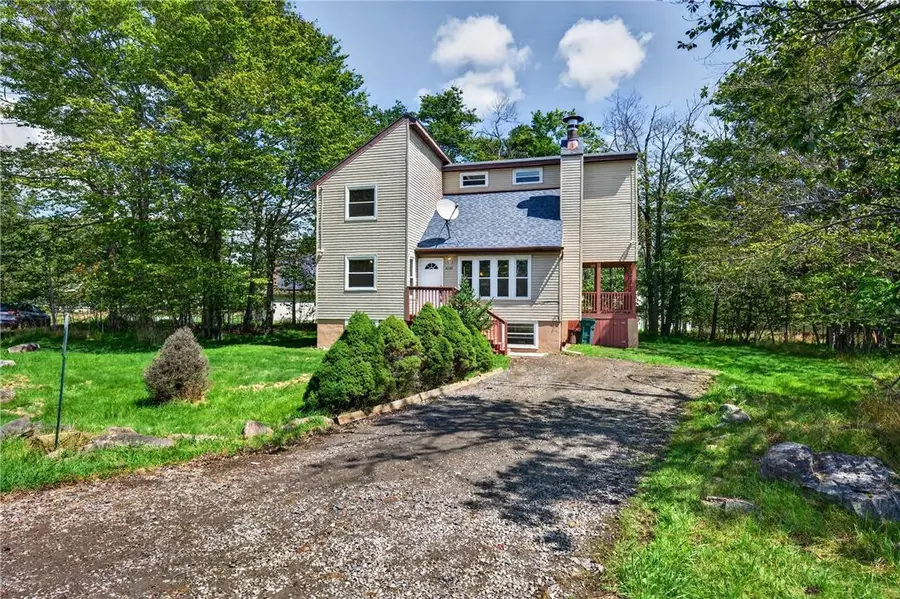 1894 Pinecrest Court #K739, Coolbaugh, PA 18466 - #2