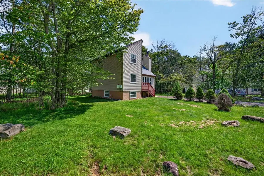 1894 Pinecrest Court #K739, Coolbaugh, PA 18466 - #3