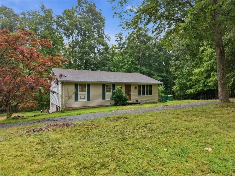 191 Hemlock Road, Pocono, PA 18372 - #2