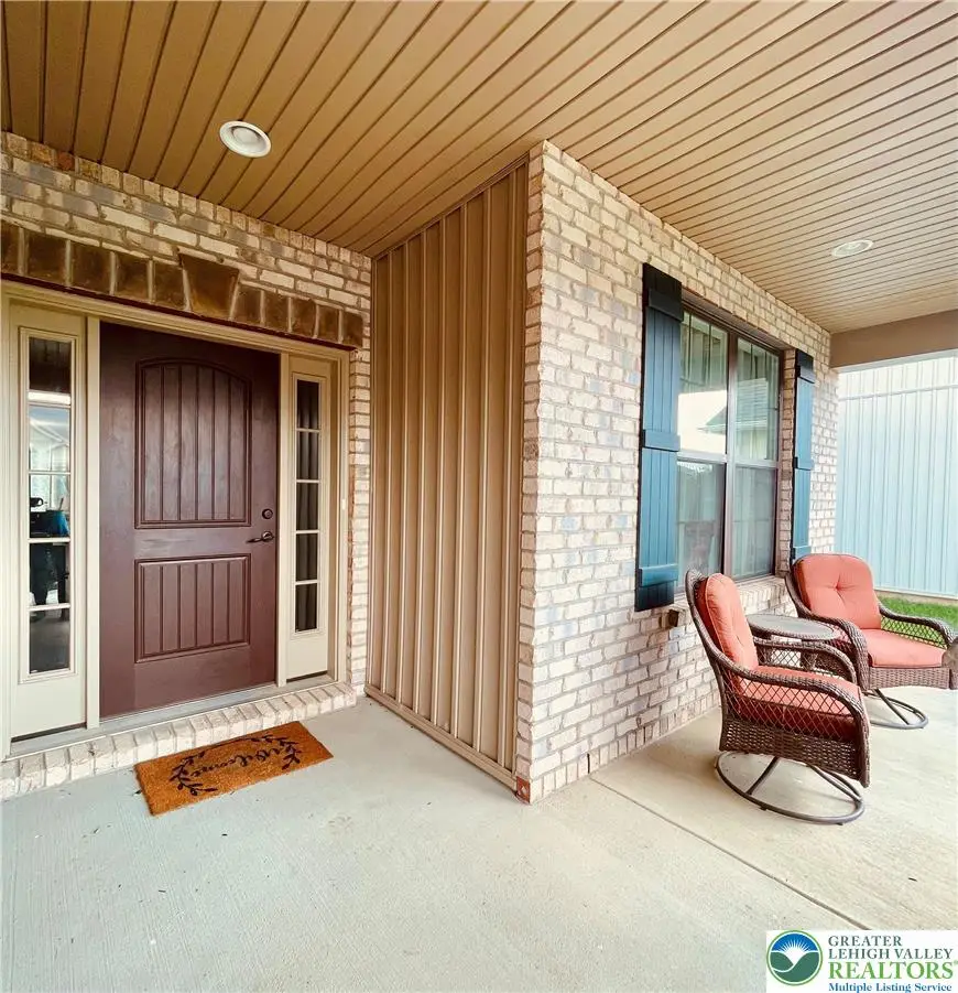 4147 Bluesky Place, Upper Milford, PA 18049 - #2