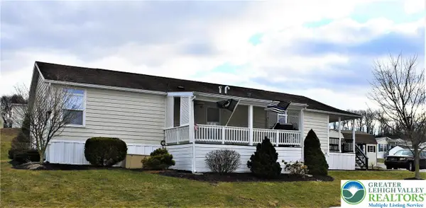 101 Pheasant Drive, Greenwich Twp, PA 19530