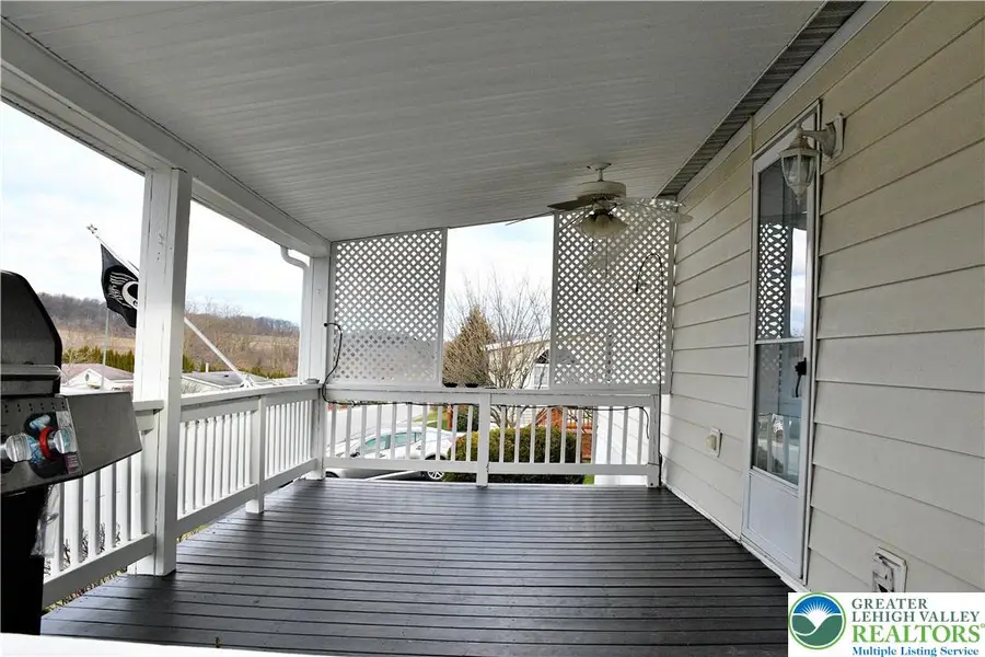 101 Pheasant Drive, Greenwich, PA 19530 - #2