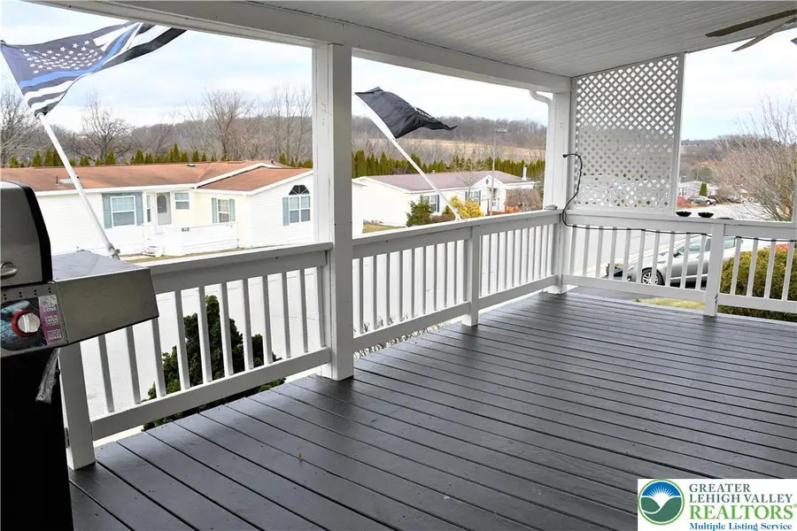 101 Pheasant Drive, Greenwich, PA 19530 - #3